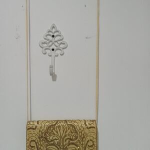 Unbranded Women's Gold Bag